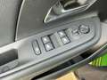 Opel Mokka 1.2  GS Line Matrix/SHZ/LHZ/PDC/Kamera Verde - thumbnail 17