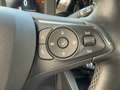Opel Mokka 1.2  GS Line Matrix/SHZ/LHZ/PDC/Kamera Verde - thumbnail 16