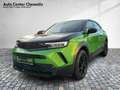 Opel Mokka 1.2  GS Line Matrix/SHZ/LHZ/PDC/Kamera Verde - thumbnail 2