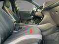 Opel Mokka 1.2  GS Line Matrix/SHZ/LHZ/PDC/Kamera Verde - thumbnail 9