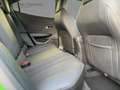 Opel Mokka 1.2  GS Line Matrix/SHZ/LHZ/PDC/Kamera Verde - thumbnail 10