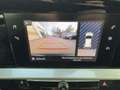 Opel Mokka 1.2  GS Line Matrix/SHZ/LHZ/PDC/Kamera Verde - thumbnail 21