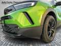 Opel Mokka 1.2  GS Line Matrix/SHZ/LHZ/PDC/Kamera Verde - thumbnail 7