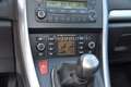 Fiat Croma 1.9 8V Multijet Dynamic Pur-O2 - thumbnail 13
