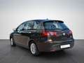 Fiat Croma 1.9 8V Multijet Dynamic Pur-O2 - thumbnail 6