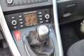 Fiat Croma 1.9 8V Multijet Dynamic Pur-O2 - thumbnail 16