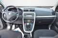 Fiat Croma 1.9 8V Multijet Dynamic Pur-O2 - thumbnail 17