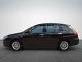 Fiat Croma 1.9 8V Multijet Dynamic Pur-O2 - thumbnail 7