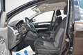 Fiat Croma 1.9 8V Multijet Dynamic Pur-O2 - thumbnail 10