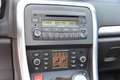 Fiat Croma 1.9 8V Multijet Dynamic Pur-O2 - thumbnail 14
