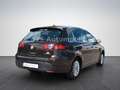 Fiat Croma 1.9 8V Multijet Dynamic Pur-O2 - thumbnail 4