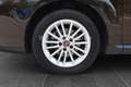 Fiat Croma 1.9 8V Multijet Dynamic Pur-O2 - thumbnail 8