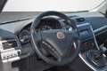 Fiat Croma 1.9 8V Multijet Dynamic Pur-O2 - thumbnail 11