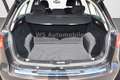 Fiat Croma 1.9 8V Multijet Dynamic Pur-O2 - thumbnail 9
