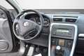 Fiat Croma 1.9 8V Multijet Dynamic Pur-O2 - thumbnail 19