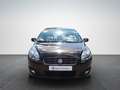 Fiat Croma 1.9 8V Multijet Dynamic Pur-O2 - thumbnail 2