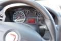 Fiat Croma 1.9 8V Multijet Dynamic Pur-O2 - thumbnail 15
