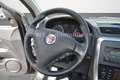 Fiat Croma 1.9 8V Multijet Dynamic Pur-O2 - thumbnail 20