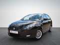 Fiat Croma 1.9 8V Multijet Dynamic Pur-O2 - thumbnail 1