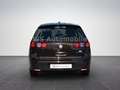 Fiat Croma 1.9 8V Multijet Dynamic Pur-O2 - thumbnail 5