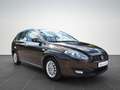 Fiat Croma 1.9 8V Multijet Dynamic Pur-O2 - thumbnail 3