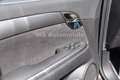 Fiat Croma 1.9 8V Multijet Dynamic Pur-O2 - thumbnail 12