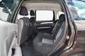 Fiat Croma 1.9 8V Multijet Dynamic Pur-O2 - thumbnail 18