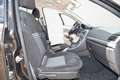 Fiat Croma 1.9 8V Multijet Dynamic Pur-O2 - thumbnail 21
