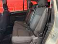 Opel Zafira 1.9CDTi Enjoy Gris - thumbnail 10