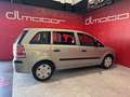 Opel Zafira 1.9CDTi Enjoy Gris - thumbnail 23