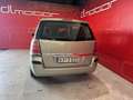 Opel Zafira 1.9CDTi Enjoy Gris - thumbnail 17