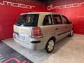 Opel Zafira 1.9CDTi Enjoy Gris - thumbnail 22
