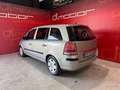Opel Zafira 1.9CDTi Enjoy Gris - thumbnail 16