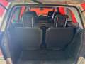 Opel Zafira 1.9CDTi Enjoy Gris - thumbnail 18