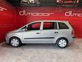 Opel Zafira 1.9CDTi Enjoy Gris - thumbnail 15