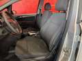 Opel Zafira 1.9CDTi Enjoy Gris - thumbnail 20