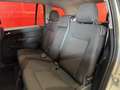 Opel Zafira 1.9CDTi Enjoy Gris - thumbnail 19