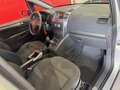 Opel Zafira 1.9CDTi Enjoy Gris - thumbnail 6