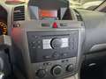 Opel Zafira 1.9CDTi Enjoy Gris - thumbnail 8
