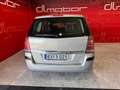 Opel Zafira 1.9CDTi Enjoy Gris - thumbnail 21