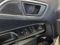 Ford B-Max 1.0 EcoBoost Titanium|2E EIG|NAP|TREKHAAK|CRUISE|C Grijs - thumbnail 14