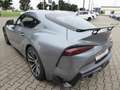 Toyota Supra GR 2.0 Dynamic Premium AC-SCHNITZER*NAVI Grau - thumbnail 5