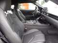 Toyota Supra GR 2.0 Dynamic Premium AC-SCHNITZER*NAVI Grau - thumbnail 11