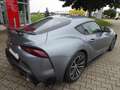 Toyota Supra GR 2.0 Dynamic Premium AC-SCHNITZER*NAVI Grau - thumbnail 3