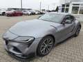 Toyota Supra GR 2.0 Dynamic Premium AC-SCHNITZER*NAVI Grau - thumbnail 7