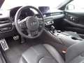 Toyota Supra GR 2.0 Dynamic Premium AC-SCHNITZER*NAVI Grau - thumbnail 9