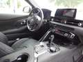 Toyota Supra GR 2.0 Dynamic Premium AC-SCHNITZER*NAVI Grau - thumbnail 12