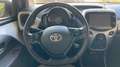 Toyota Aygo 1.0 VVT-I 69 X-Play Blanc - thumbnail 22