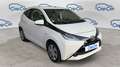 Toyota Aygo 1.0 VVT-I 69 X-Play Blanc - thumbnail 29