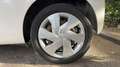 Toyota Aygo 1.0 VVT-I 69 X-Play Blanc - thumbnail 19